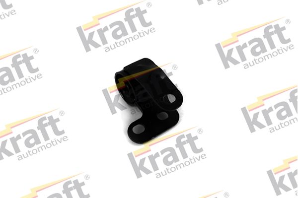 KRAFT AUTOMOTIVE Tukivarren hela 4235920